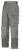 snickers workwear Työhousut snickers 3312-1818 koko 256
