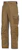 snickers workwear Työhousut snickers 3314-1212 koko 58