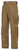 snickers workwear Työhousut snickers 3314-1212 koko 144