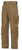 snickers workwear Työhousut snickers 3314-1212 koko 250