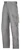 snickers workwear Työhousut snickers 3314-1818 koko 56