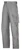 snickers workwear Työhousut snickers 3314-1818 koko 58