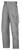 snickers workwear Työhousut snickers 3314-1818 koko 150