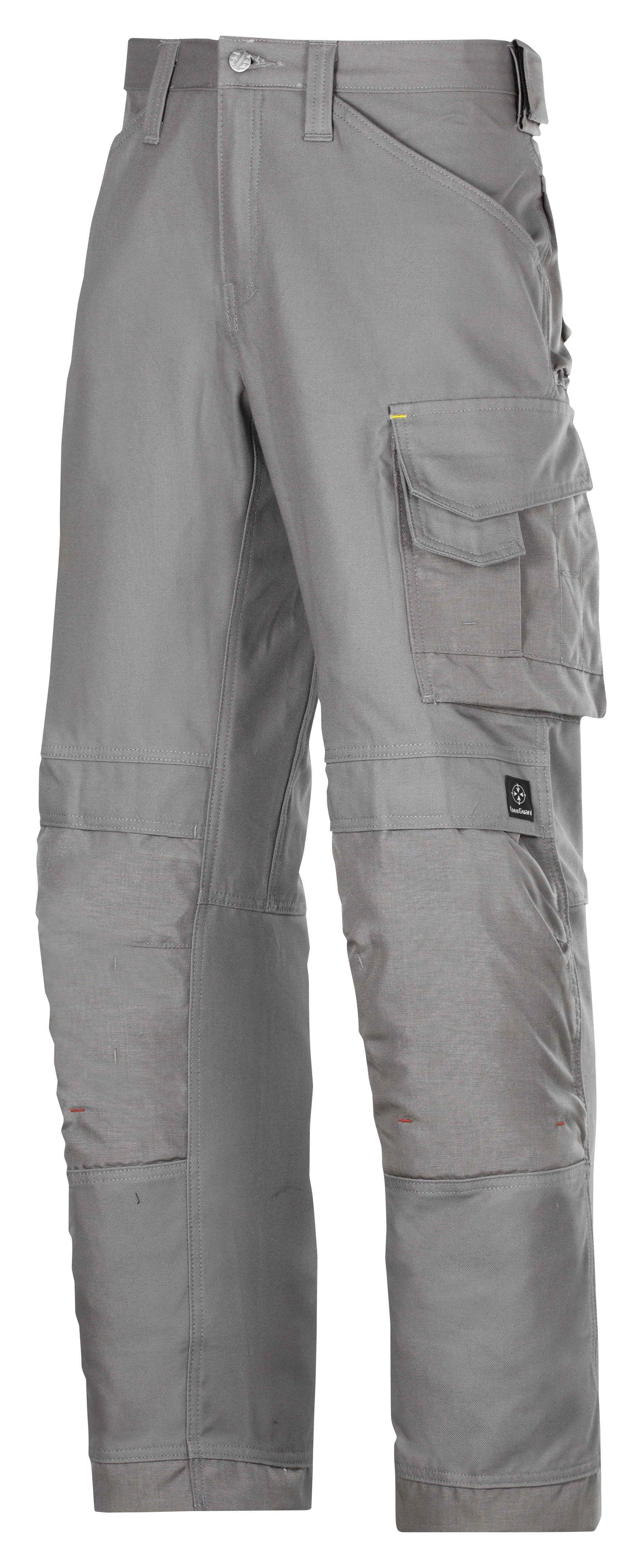 TYÖHOUSUT SNICKERS 3314-1818 KOKO 248