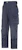snickers workwear Työhousut snickers 3314-9595 koko 96