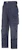 snickers workwear Työhousut snickers 3314-9595 koko 112