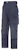 snickers workwear Työhousut snickers 3314-9595 koko 250