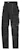snickers workwear Työhousut snickers 3215-0404 koko 92