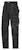 snickers workwear Työhousut snickers 3215-0404 koko 104