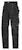 snickers workwear Työhousut snickers 3215-0404 koko 204