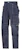 snickers workwear Työhousut snickers 3215-9595 koko 88