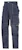 snickers workwear Työhousut snickers 3215-9595 koko 152