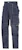 snickers workwear Työhousut snickers 3215-9595 koko 188