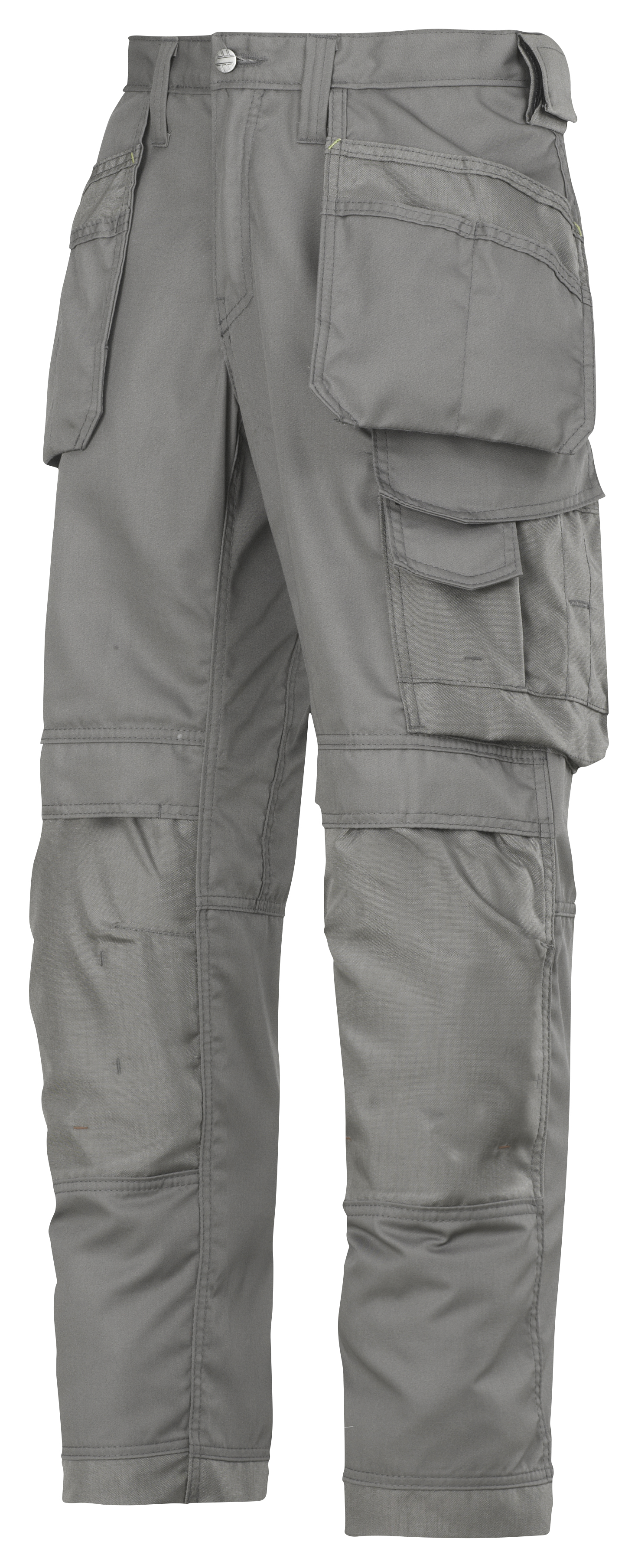 TYÖHOUSUT SNICKERS 3211-1818 KOKO 104