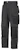 snickers workwear Työhousut snickers 3311-0404 koko 252