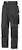 snickers workwear Työhousut snickers 3311-0404 koko 254