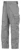 snickers workwear Työhousut snickers 3311-1818 koko 42