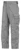 snickers workwear Työhousut snickers 3311-1818 koko 154
