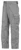 snickers workwear Työhousut snickers 3311-1818 koko 196