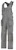 snickers workwear Avohaalari snickers 0214-1818 koko 64