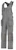 snickers workwear Avohaalari snickers 0214-1818 koko 108