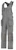 snickers workwear Avohaalari snickers 0214-1818 koko 156