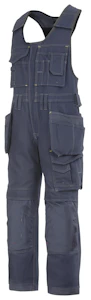snickers workwear Avohaalari snickers 0214-9595 koko 100