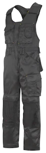snickers workwear Avohaalari snickers 0312-0404 koko 88