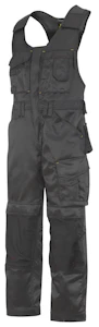 snickers workwear Avohaalari snickers 0312-0404 koko 92