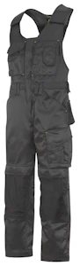 snickers workwear Avohaalari snickers 0312-0404 koko 120