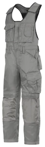 snickers workwear Avohaalari snickers 0312-1818 koko 58