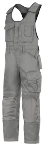 snickers workwear Avohaalari snickers 0312-1818 koko 108