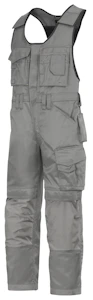 snickers workwear Avohaalari snickers 0312-1818 koko 158