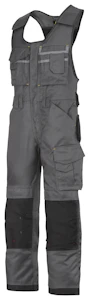 snickers workwear Avohaalari snickers 0312-7404 koko 252