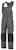 snickers workwear Avohaalari snickers 0312-7404 koko 256