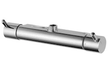 SUIHKUHANA MORA 702616 MORAINXX