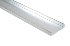 ZZ YHYLLY MPBOLAGEN ZZ 380VLEVYHYLLY600MM2M,VAL