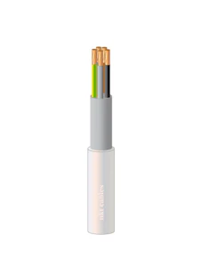 nkt Asennuskaapeli nkt mmj (fkk) 5x16 s k500