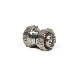 spinner Adapteri spinner adapteri 4.3-10 m / 4.3-10 m