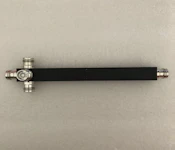 TEHONJAKAJA 4:ÄÄN 6.0DB 350-3800 4.3-10F