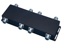 YHDISTIN HYBRIDI 4X4 350-3800 4.3-10F