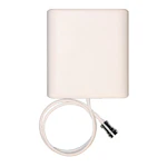 ANTENNI LAATUANTENNI MOBIILILAAJAKAISTA-ANTENNI 5G