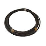 LIITOSJOHTO LAATUANTENNI 50 Ohm2.5m SMA-uros/SMA-naaras