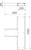 obo bettermann T-stycke okb ts 25085 on