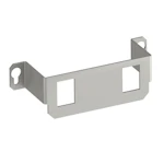 ASENNUSTARVIKE OBO MTGE2/2A LIITINLEY KEYSTONE