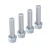 obo bettermann Asennustarvike obo dug sl105, g, zn