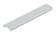 ASENNUSTARVIKE OBO DSD2 200 KANSITUKI (OKA-W)