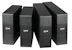 eaton Ups line-interactive eaton 5s 1000va/600w torni