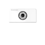 AV-RASIA KINDERMANN KDC AUDIO 6,5MM ST NAARAS