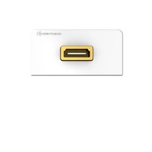 kindermann Av-rasia kindermann kdc hdmi naaras
